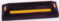 交通標(biāo)示報(bào)價(jià)表