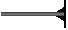 交通標(biāo)示報(bào)價(jià)表