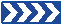交通標(biāo)示報(bào)價(jià)表