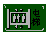 交通標(biāo)示報(bào)價(jià)表