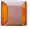 交通標(biāo)示報(bào)價(jià)表
