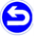 交通標(biāo)示報(bào)價(jià)表