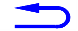 交通標(biāo)示報(bào)價(jià)表