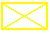 ͨ(bio)ʾ(bo)r(ji)
