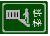 ͨ(bio)ʾ(bo)r(ji)