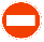 交通標(biāo)示報(bào)價(jià)表