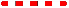 交通標(biāo)示報(bào)價(jià)表