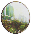 交通標(biāo)示報(bào)價(jià)表