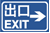 ͨ(bio)ʾ(bo)r(ji)