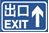 ͨ(bio)ʾ(bo)r(ji)
