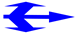 ͨ(bio)ʾ(bo)r(ji)