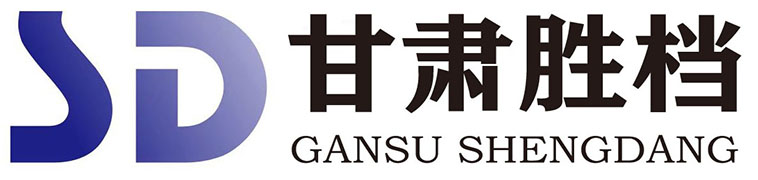 倍特麗建材